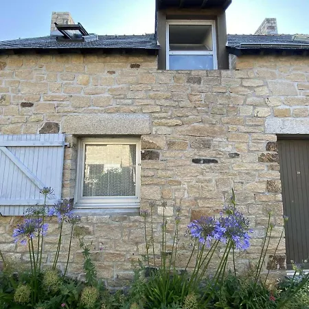 Apartment Carnac, 2 Pieces, 2 Personnes - Fr-1-377-17