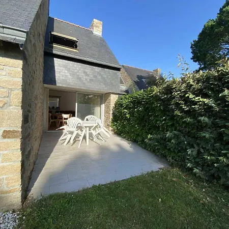 Apartment Carnac, 2 Pieces, 2 Personnes - Fr-1-377-17